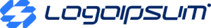 logoipsum-406