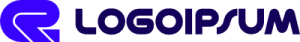 logoipsum-408