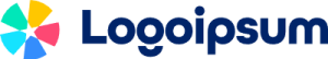 logoipsum-410