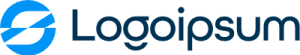 logoipsum-414